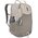  Рюкзак Thule EnRoute TEBP4316PV (3204848) бежевый 