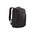  Рюкзак Thule Crossover 2 (C2BP114BLK) черный 