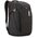  Рюкзак Thule Construct CONBP-216 (CONBP216K) черный 