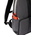  Рюкзак Piquadro Brief2 Special CA3214BR2S/GRN серый нейлон 