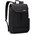  Рюкзак Thule Lithos TLBP213K (3204832) черный 