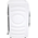  Стиральная машина Gorenje W3D2A854ADS/R белый 