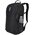  Рюкзак Thule EnRoute TEBP4116K (3204838) черный 