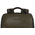  Рюкзак Piquadro Harper CA6289AP/VETM зеленый натуральная кожа 