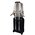  Рюкзак Thule EnRoute TEBP4216PV (3204843) бежевый 