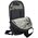  Рюкзак Thule Tact (TACTSL08K) черный 
