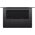  Ноутбук Apple MacBook Pro A3186 (MX303HN/A) 16" M4 Max 14CPU/32GPU 36/1TB Space Black 