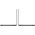  Ноутбук Apple MacBook Pro A3186 (MX303HN/A) 16" M4 Max 14CPU/32GPU 36/1TB Space Black 