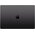  Ноутбук Apple MacBook Pro A3186 (MX303HN/A) 16" M4 Max 14CPU/32GPU 36/1TB Space Black 