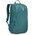  Рюкзак Thule EnRoute (TEBP4116MG) зеленый 