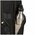  Рюкзак Case Logic Notion NOTIBP-116 (NOTIBP116BLK) черный 