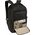  Рюкзак Case Logic Notion NOTIBP-116 (NOTIBP116BLK) черный 
