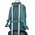  Рюкзак Thule EnRoute (TEBP4116MG) зеленый 