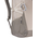  Рюкзак Thule EnRoute TEBP4116PV (3204840) бежевый 