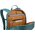  Рюкзак Thule EnRoute (TEBP4116MG) зеленый 