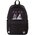  Рюкзак BRAUBERG Fashion City 229964 View 