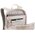  Рюкзак Thule EnRoute TEBP4116PV (3204840) бежевый 