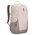  Рюкзак Thule EnRoute TEBP4116PV (3204840) бежевый 