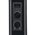  Конвектор Beko Winter Range RHC 5218 B черный 