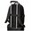  Рюкзак Case Logic Notion NOTIBP-116 (NOTIBP116BLK) черный 