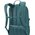  Рюкзак Thule EnRoute (TEBP4116MG) зеленый 
