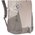  Рюкзак Thule EnRoute TEBP4116PV (3204840) бежевый 