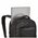  Рюкзак Case Logic Notion NOTIBP-116 (NOTIBP116BLK) черный 