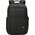  Рюкзак Case Logic Notion NOTIBP-116 (NOTIBP116BLK) черный 