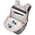  Рюкзак Thule EnRoute TEBP4116PV (3204840) бежевый 
