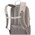  Рюкзак Thule EnRoute TEBP4116PV (3204840) бежевый 