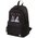  Рюкзак BRAUBERG Fashion City 229964 View 