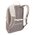  Рюкзак Thule EnRoute TEBP4116PV (3204840) бежевый 