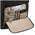  Рюкзак Case Logic Notion NOTIBP-116 (NOTIBP116BLK) черный 