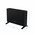 Конвектор Beko Winter Range RHC 5218 B черный 