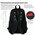  Рюкзак BRAUBERG Fashion City 229964 View 