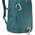  Рюкзак Thule EnRoute (TEBP4116MG) зеленый 