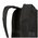  Рюкзак Case Logic Notion NOTIBP-116 (NOTIBP116BLK) черный 
