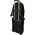  Рюкзак Case Logic Notion NOTIBP-116 (NOTIBP116BLK) черный 