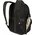  Рюкзак Case Logic Notion NOTIBP-116 (NOTIBP116BLK) черный 