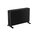  Конвектор Beko Winter Range RHC 5218 B черный 