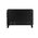  Конвектор Beko Winter Range RHC 5218 B черный 
