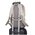  Рюкзак Thule EnRoute TEBP4116PV (3204840) бежевый 