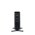  Конвектор Beko Winter Range RHC 5218 B черный 