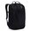  Рюкзак Thule EnRoute TEBP4316K (3204846) черный 