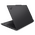  Ноутбук Lenovo ThinkPad T14 Gen 4 (21HESGC500) 