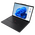  Ноутбук Lenovo ThinkPad T14 Gen 4 (21HESGC500) 