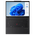  Ноутбук Lenovo ThinkPad T14 Gen 4 (21HESGC500) 