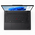  Ноутбук Lenovo ThinkPad T14 Gen 4 (21HESGC500) 
