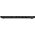  Ноутбук Asus Vivobook Go 14 E1404FA-EB461 (90NB0ZS2-M00N30) Mixed Black 