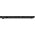  Ноутбук Asus Vivobook Go 14 E1404FA-EB461 (90NB0ZS2-M00N30) Mixed Black 